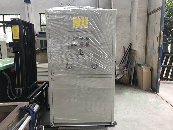 油冷機品牌不同的分類(lèi)標準和應用