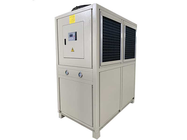 冷油機長(cháng)期不開(kāi)機要注意什么